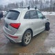 WA1MFCFP2DA040807 2013 Audi Q5 Premium auction photo thumbnail 4