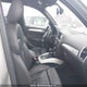 WA1MFCFP2DA040807 2013 Audi Q5 Premium auction photo thumbnail 5