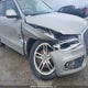 WA1MFCFP2DA040807 2013 Audi Q5 Premium auction photo thumbnail 6
