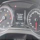 WA1MFCFP2DA040807 2013 Audi Q5 Premium auction photo thumbnail 7