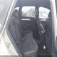 WA1MFCFP2DA040807 2013 Audi Q5 Premium auction photo thumbnail 8