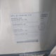 WA1MFCFP2DA040807 2013 Audi Q5 Premium auction photo thumbnail 9