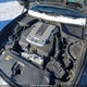 JN1CV6EL0DM950140 2013 Infiniti G37 auction photo thumbnail 10