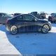 JN1CV6EL0DM950140 2013 Infiniti G37 auction photo thumbnail 13