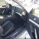 JN1CV6EL0DM950140 2013 Infiniti G37 auction photo thumbnail 5
