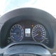 JN1CV6EL0DM950140 2013 Infiniti G37 auction photo thumbnail 7