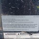 55YPE1422KN024119 2018 Trailer Gator Cynergie auction photo thumbnail 11