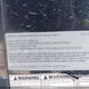 55YPE1422KN024119 2018 Trailer Gator Cynergie auction photo thumbnail 12