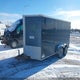 55YPE1422KN024119 2018 Trailer Gator Cynergie auction photo thumbnail 2