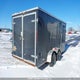 55YPE1422KN024119 2018 Trailer Gator Cynergie auction photo thumbnail 4