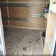 55YPE1422KN024119 2018 Trailer Gator Cynergie auction photo thumbnail 5