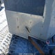 55YPE1422KN024119 2018 Trailer Gator Cynergie auction photo thumbnail 6