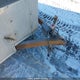 55YPE1422KN024119 2018 Trailer Gator Cynergie auction photo thumbnail 7
