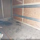 55YPE1422KN024119 2018 Trailer Gator Cynergie auction photo thumbnail 8