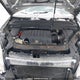 1GKKRPED1BJ384438 2011 GMC Acadia Sle auction photo thumbnail 10