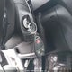 1GKKRPED1BJ384438 2011 GMC Acadia Sle auction photo thumbnail 11