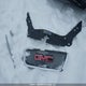 1GKKRPED1BJ384438 2011 GMC Acadia Sle auction photo thumbnail 12