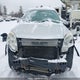 1GKKRPED1BJ384438 2011 GMC Acadia Sle auction photo thumbnail 13