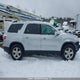 1GKKRPED1BJ384438 2011 GMC Acadia Sle auction photo thumbnail 14