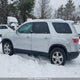 1GKKRPED1BJ384438 2011 GMC Acadia Sle auction photo thumbnail 15