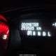 1GKKRPED1BJ384438 2011 GMC Acadia Sle auction photo thumbnail 16