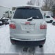 1GKKRPED1BJ384438 2011 GMC Acadia Sle auction photo thumbnail 17