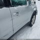 1GKKRPED1BJ384438 2011 GMC Acadia Sle auction photo thumbnail 18