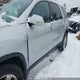 1GKKRPED1BJ384438 2011 GMC Acadia Sle auction photo thumbnail 19