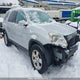 1GKKRPED1BJ384438 2011 GMC Acadia Sle auction photo thumbnail 1