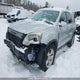 1GKKRPED1BJ384438 2011 GMC Acadia Sle auction photo thumbnail 2