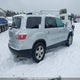 1GKKRPED1BJ384438 2011 GMC Acadia Sle auction photo thumbnail 4