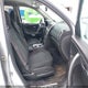 1GKKRPED1BJ384438 2011 GMC Acadia Sle auction photo thumbnail 5