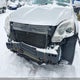 1GKKRPED1BJ384438 2011 GMC Acadia Sle auction photo thumbnail 6