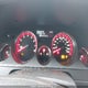 1GKKRPED1BJ384438 2011 GMC Acadia Sle auction photo thumbnail 7