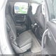 1GKKRPED1BJ384438 2011 GMC Acadia Sle auction photo thumbnail 8