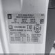 1GKKRPED1BJ384438 2011 GMC Acadia Sle auction photo thumbnail 9