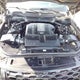 SALGS2RE9KA565176 2019 Land Rover Range Rover Supercharged auction photo thumbnail 10