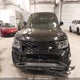 SALGS2RE9KA565176 2019 Land Rover Range Rover Supercharged auction photo thumbnail 12