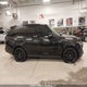 SALGS2RE9KA565176 2019 Land Rover Range Rover Supercharged auction photo thumbnail 13