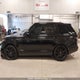 SALGS2RE9KA565176 2019 Land Rover Range Rover Supercharged auction photo thumbnail 14