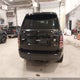 SALGS2RE9KA565176 2019 Land Rover Range Rover Supercharged auction photo thumbnail 16
