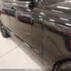 SALGS2RE9KA565176 2019 Land Rover Range Rover Supercharged auction photo thumbnail 18