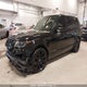 SALGS2RE9KA565176 2019 Land Rover Range Rover Supercharged auction photo thumbnail 2
