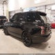 SALGS2RE9KA565176 2019 Land Rover Range Rover Supercharged auction photo thumbnail 3