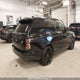 SALGS2RE9KA565176 2019 Land Rover Range Rover Supercharged auction photo thumbnail 4