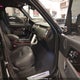 SALGS2RE9KA565176 2019 Land Rover Range Rover Supercharged auction photo thumbnail 5