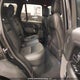 SALGS2RE9KA565176 2019 Land Rover Range Rover Supercharged auction photo thumbnail 8