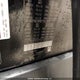 SALGS2RE9KA565176 2019 Land Rover Range Rover Supercharged auction photo thumbnail 9