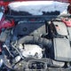 WDD5J4HB4LN060263 2020 Mercedes-Benz Cla 250 4Matic auction photo thumbnail 10