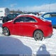 WDD5J4HB4LN060263 2020 Mercedes-Benz Cla 250 4Matic auction photo thumbnail 14